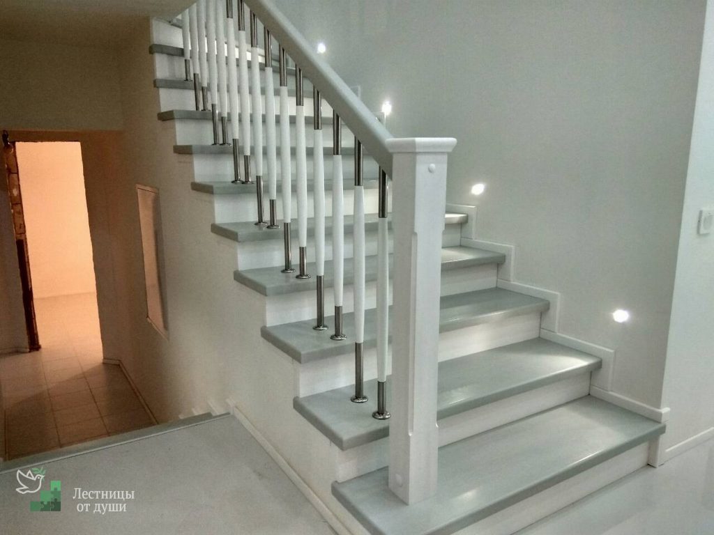 Интерьеры домов: лестницы, при этом авторские/модерн/классические